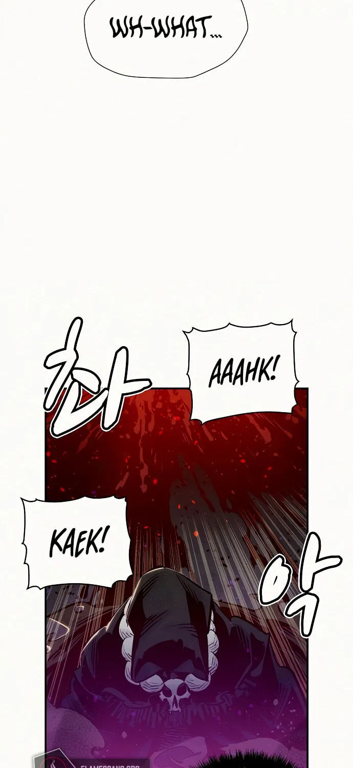 The Lone Necromancer Chapter 12 page 67 - 
