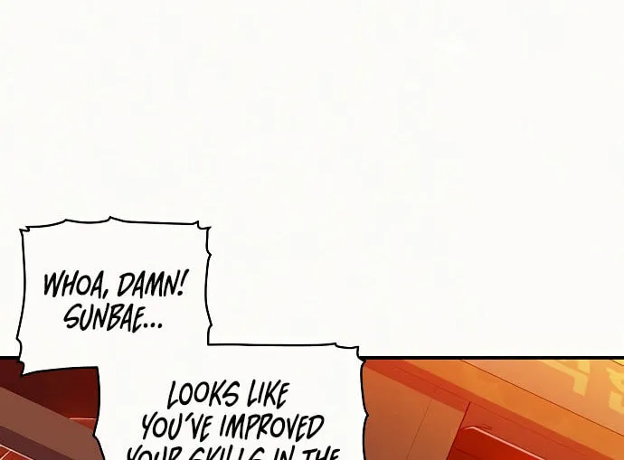 The Lone Necromancer Chapter 12 page 8 - 