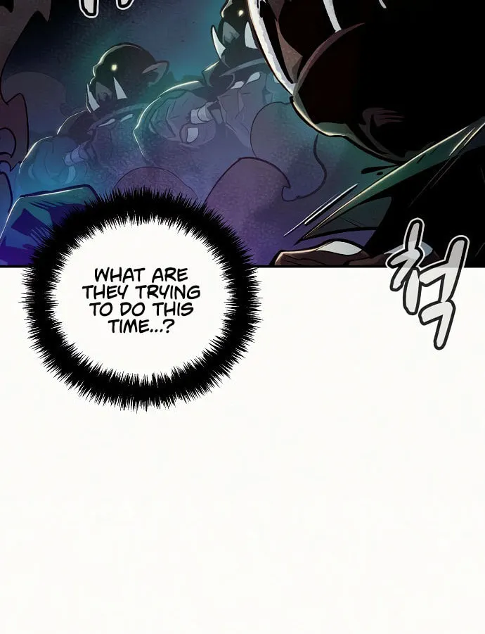 The Lone Necromancer Chapter 12 page 71 - 