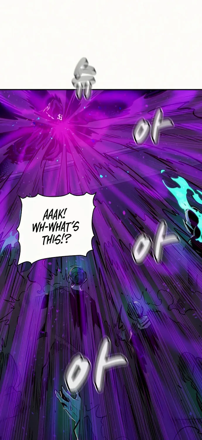 The Lone Necromancer Chapter 12 page 73 - 
