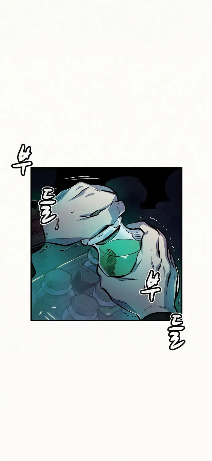 The Lone Necromancer Chapter 12 page 78 - 