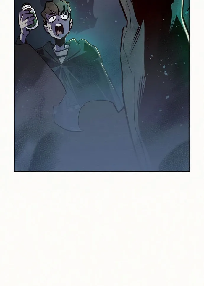 The Lone Necromancer Chapter 12 page 80 - 