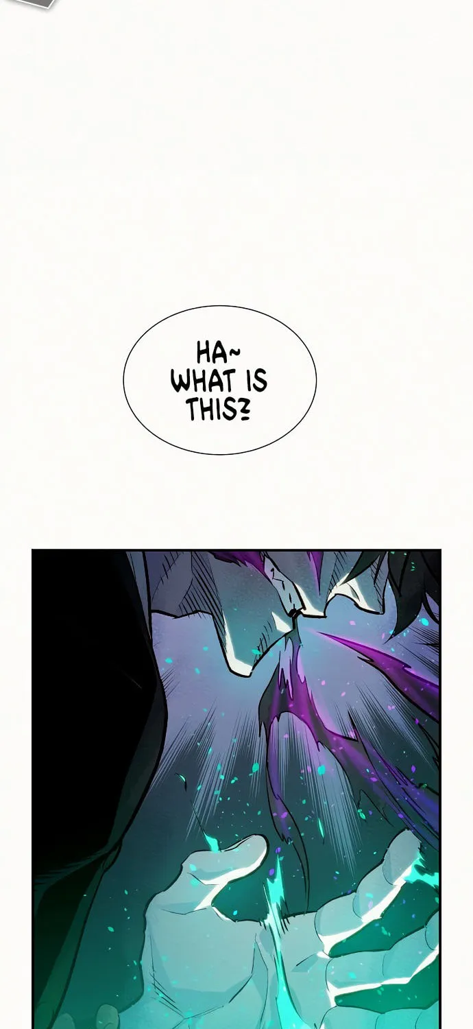 The Lone Necromancer Chapter 12 page 82 - 