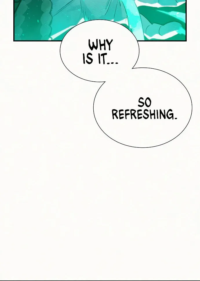 The Lone Necromancer Chapter 12 page 83 - 
