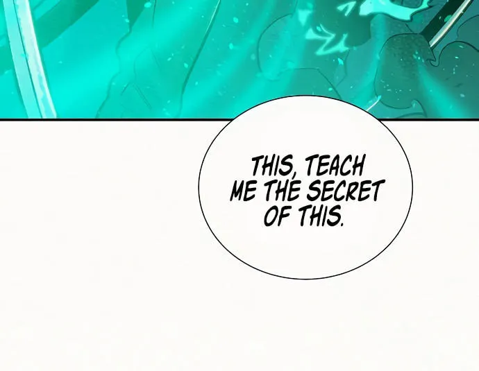The Lone Necromancer Chapter 12 page 86 - 