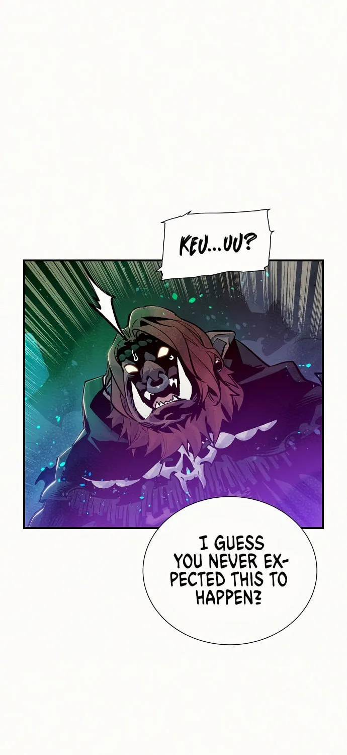 The Lone Necromancer Chapter 12 page 87 - 