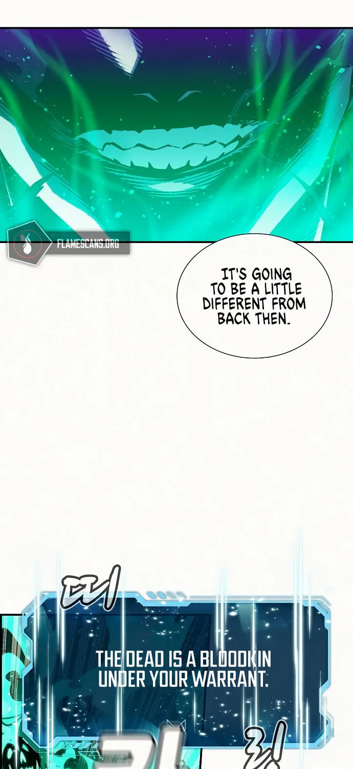 The Lone Necromancer Chapter 12 page 90 - 