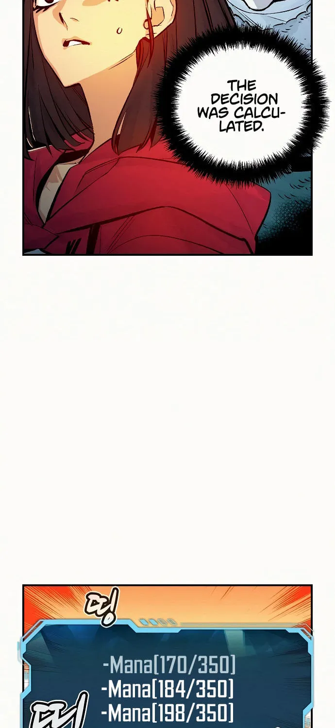 The Lone Necromancer Chapter 12 page 10 - 