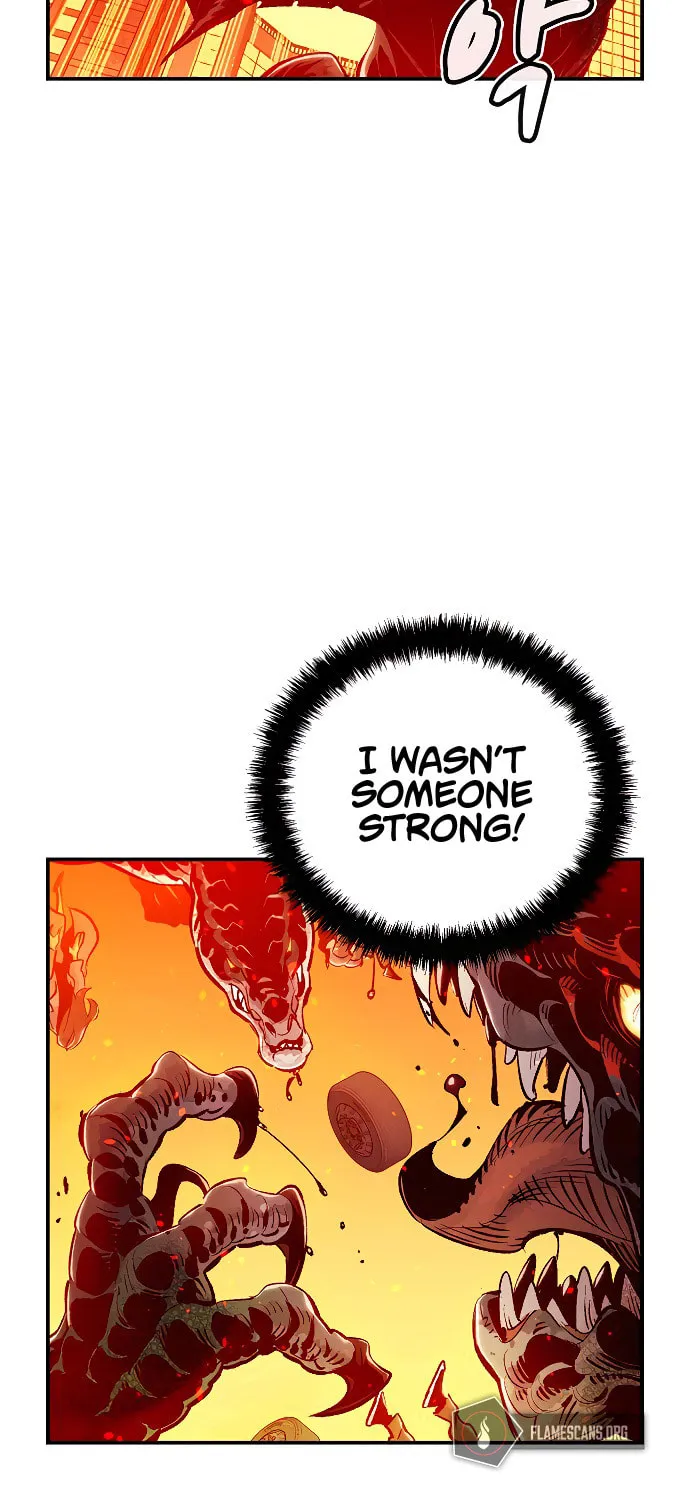 The Lone Necromancer Chapter 13 page 101 - 