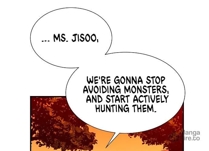 The Lone Necromancer Chapter 13 page 104 - 
