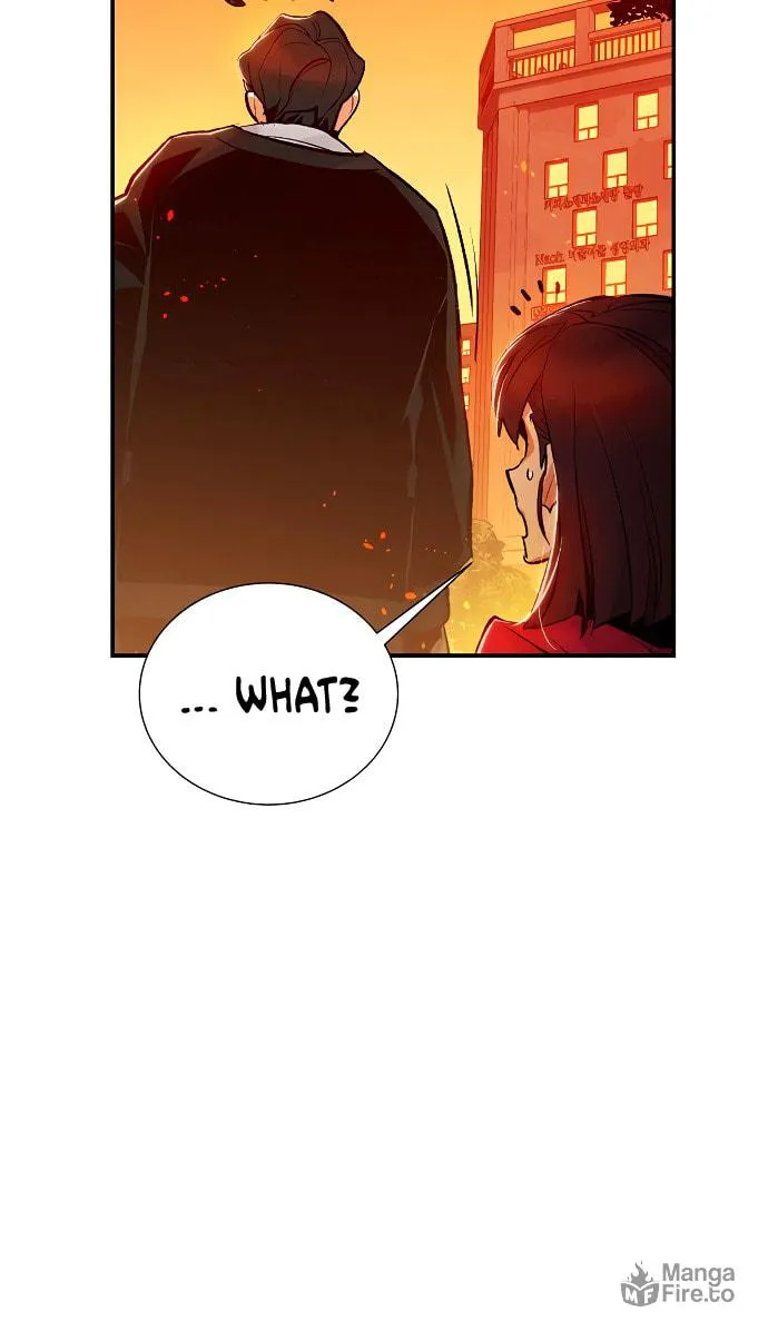 The Lone Necromancer Chapter 13 page 105 - 