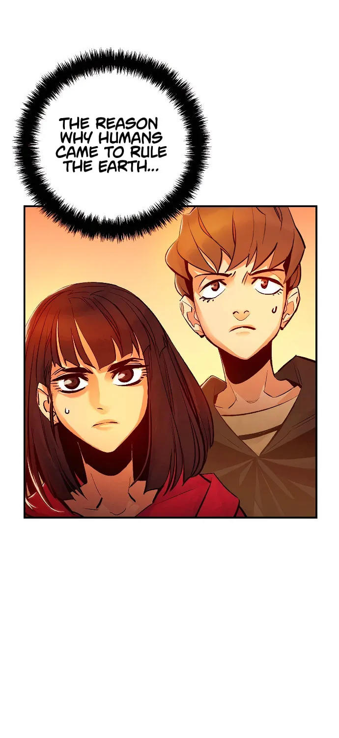 The Lone Necromancer Chapter 13 page 107 - 