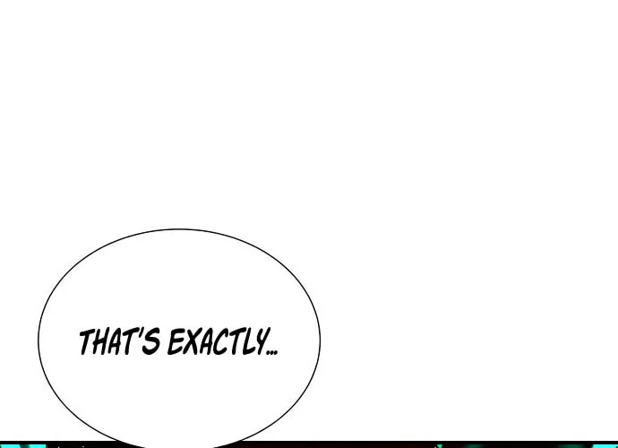 The Lone Necromancer Chapter 13 page 15 - 