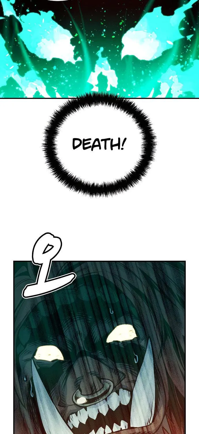 The Lone Necromancer Chapter 13 page 16 - 