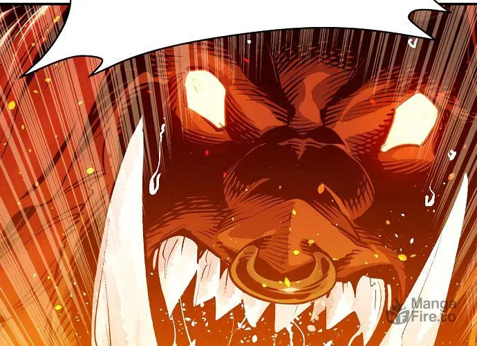 The Lone Necromancer Chapter 13 page 23 - 
