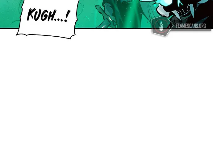 The Lone Necromancer Chapter 13 page 30 - 