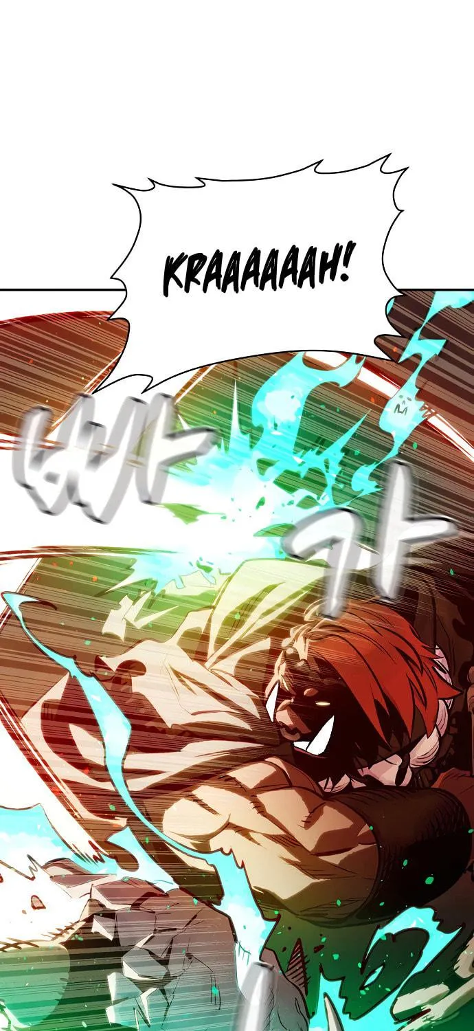 The Lone Necromancer Chapter 13 page 4 - 