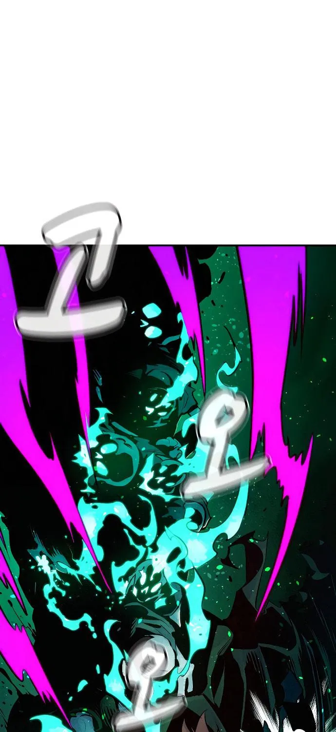The Lone Necromancer Chapter 13 page 33 - 