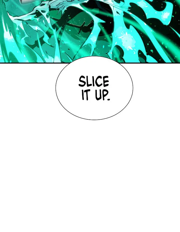 The Lone Necromancer Chapter 13 page 35 - 