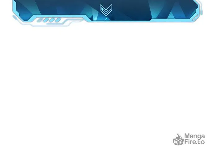 The Lone Necromancer Chapter 13 page 39 - 