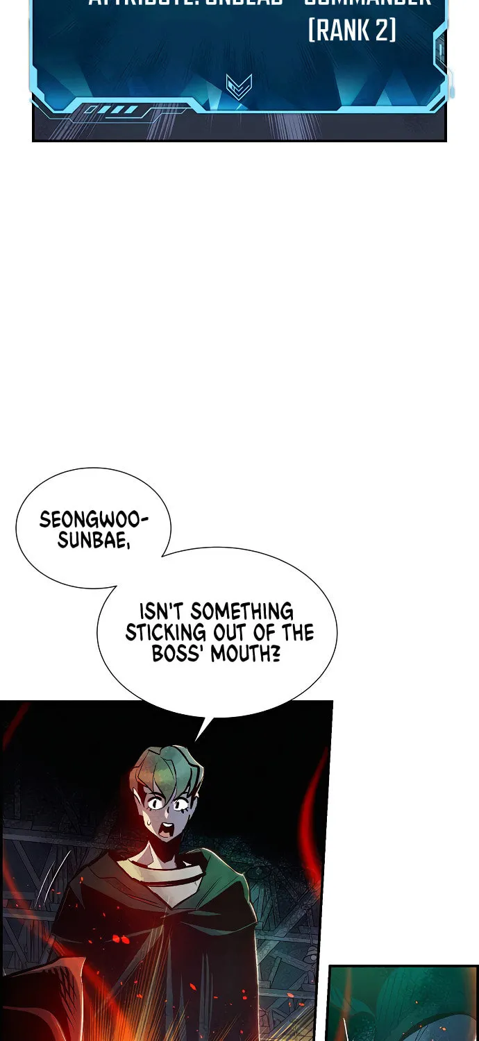 The Lone Necromancer Chapter 13 page 42 - 