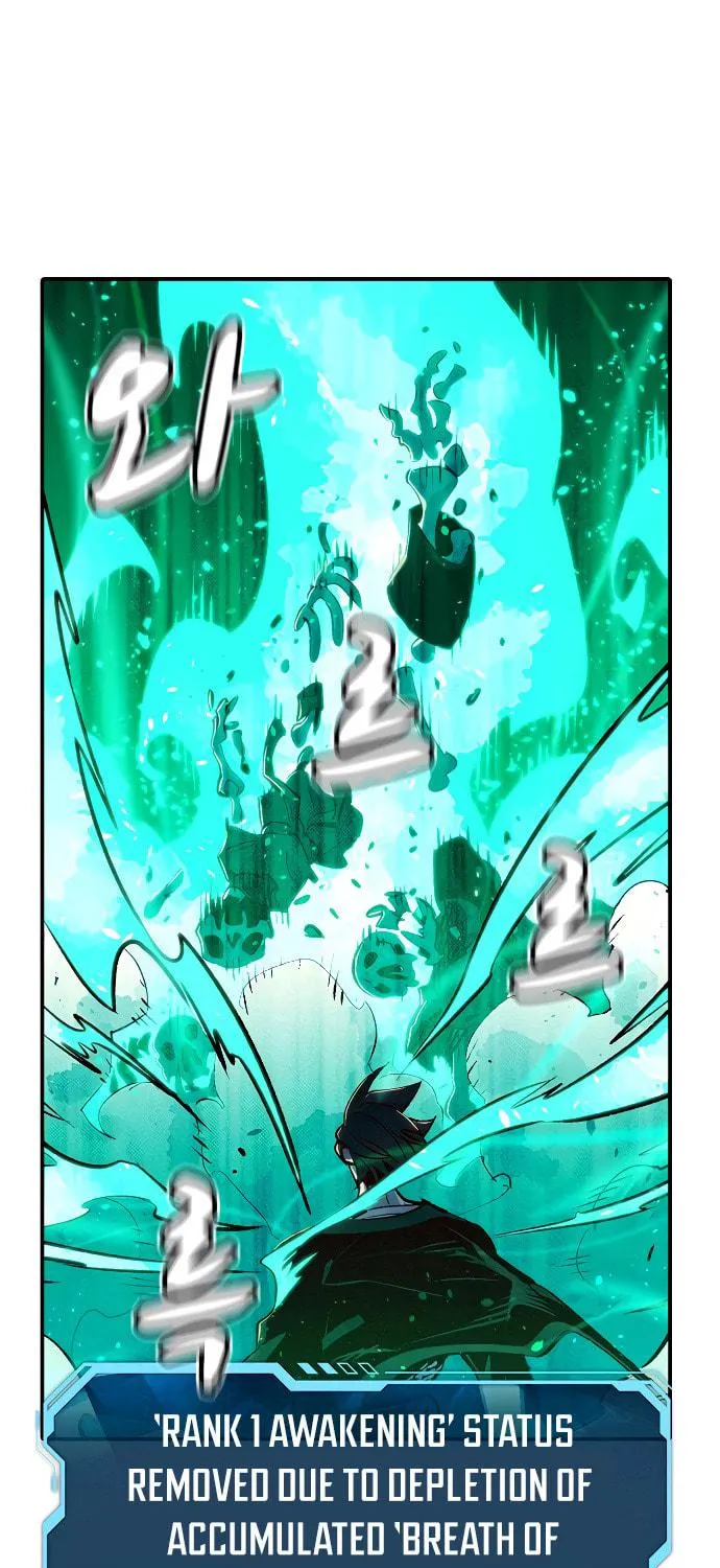 The Lone Necromancer Chapter 13 page 49 - 