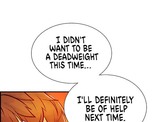 The Lone Necromancer Chapter 13 page 54 - 