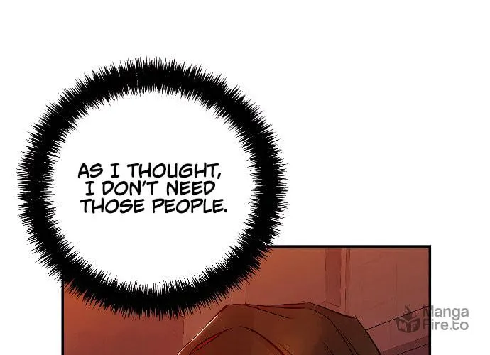 The Lone Necromancer Chapter 13 page 56 - 