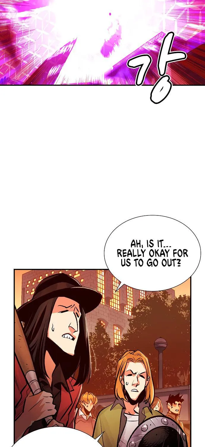 The Lone Necromancer Chapter 13 page 61 - 