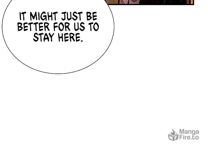 The Lone Necromancer Chapter 13 page 62 - 