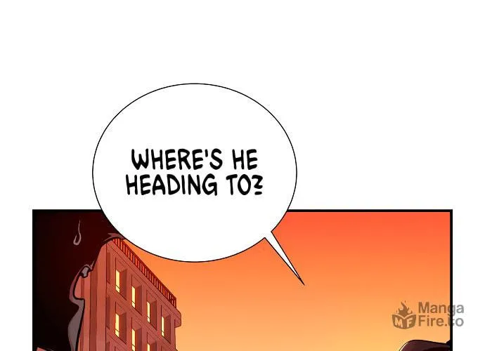 The Lone Necromancer Chapter 13 page 66 - 