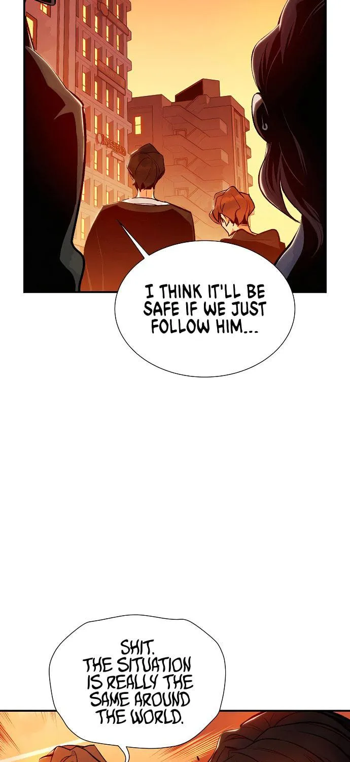 The Lone Necromancer Chapter 13 page 67 - 