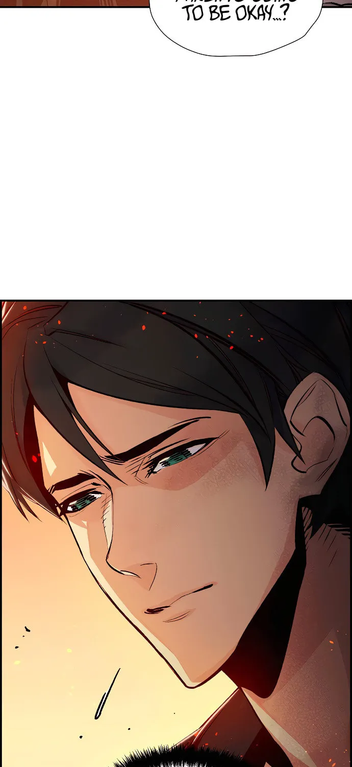 The Lone Necromancer Chapter 13 page 69 - 