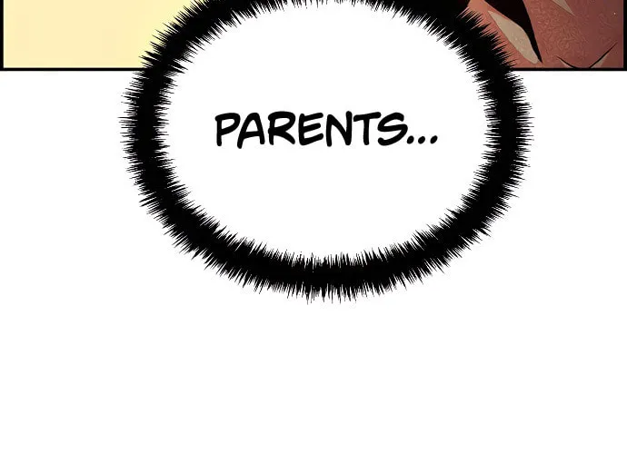 The Lone Necromancer Chapter 13 page 70 - 