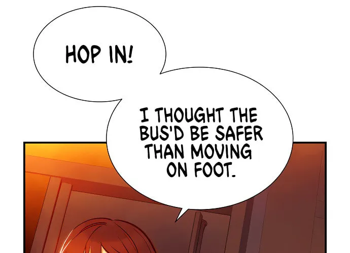 The Lone Necromancer Chapter 13 page 72 - 