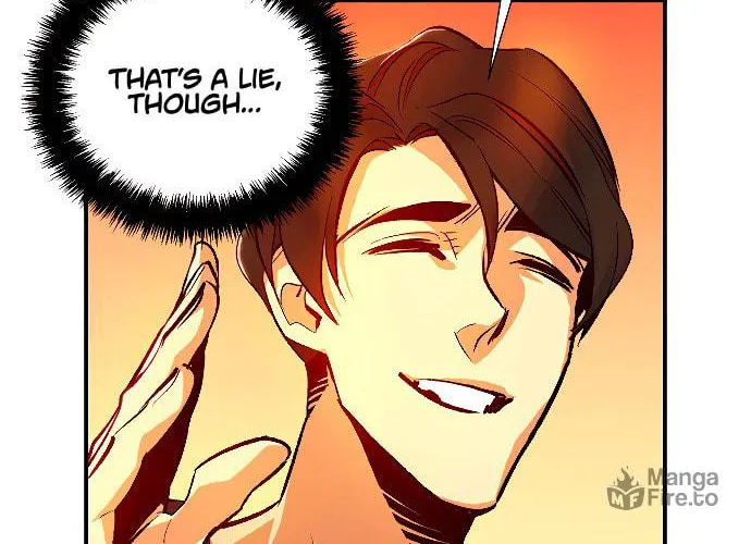 The Lone Necromancer Chapter 13 page 74 - 