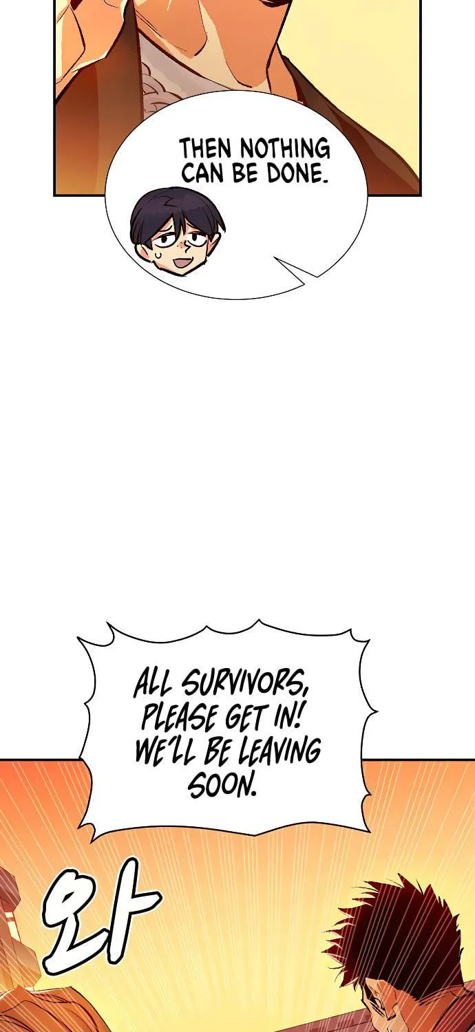 The Lone Necromancer Chapter 13 page 75 - 