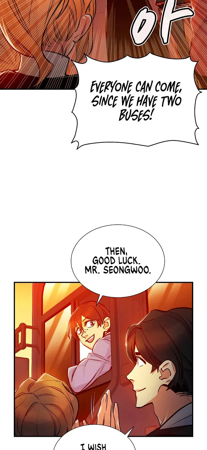 The Lone Necromancer Chapter 13 page 77 - 
