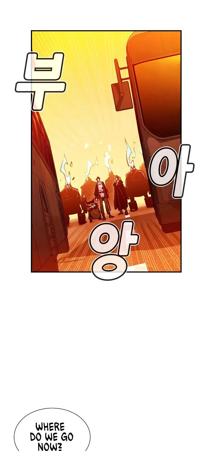 The Lone Necromancer Chapter 13 page 79 - 