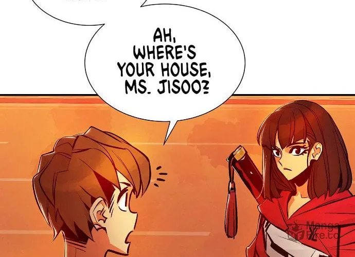 The Lone Necromancer Chapter 13 page 80 - 