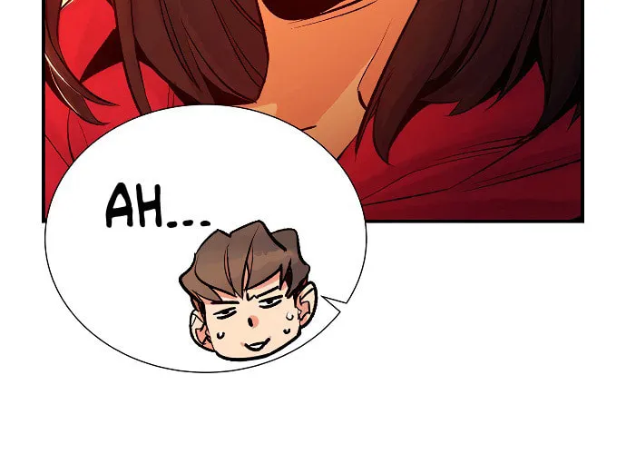 The Lone Necromancer Chapter 13 page 82 - 