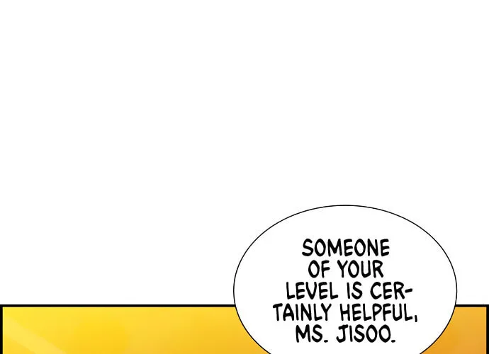 The Lone Necromancer Chapter 13 page 84 - 