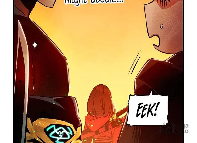 The Lone Necromancer Chapter 13 page 86 - 