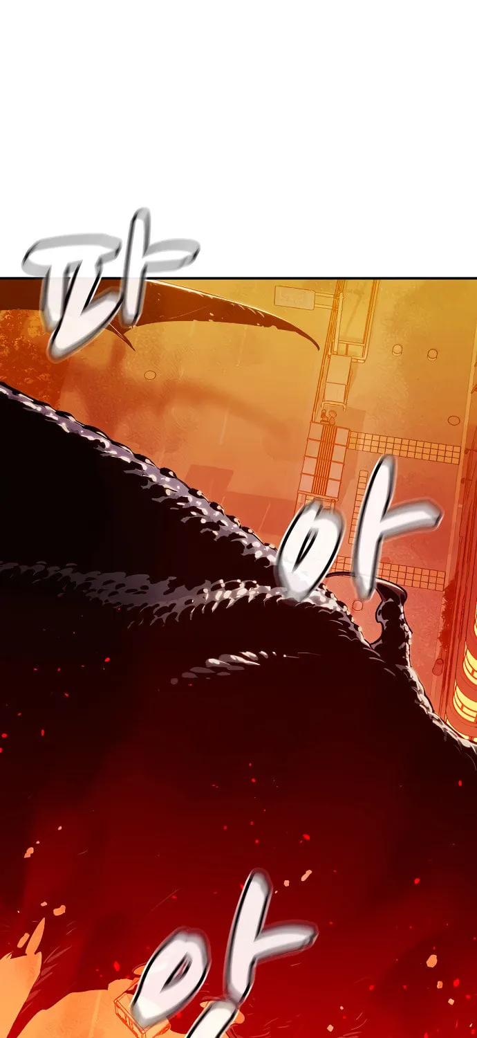 The Lone Necromancer Chapter 13 page 89 - 
