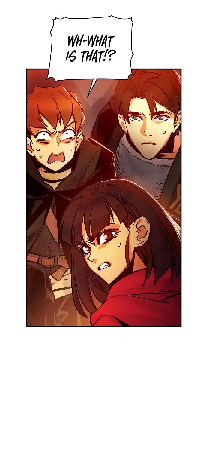 The Lone Necromancer Chapter 13 page 91 - 