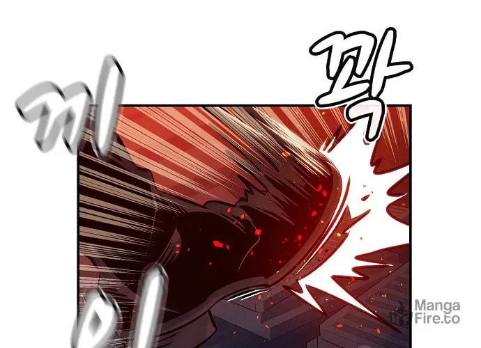 The Lone Necromancer Chapter 13 page 92 - 