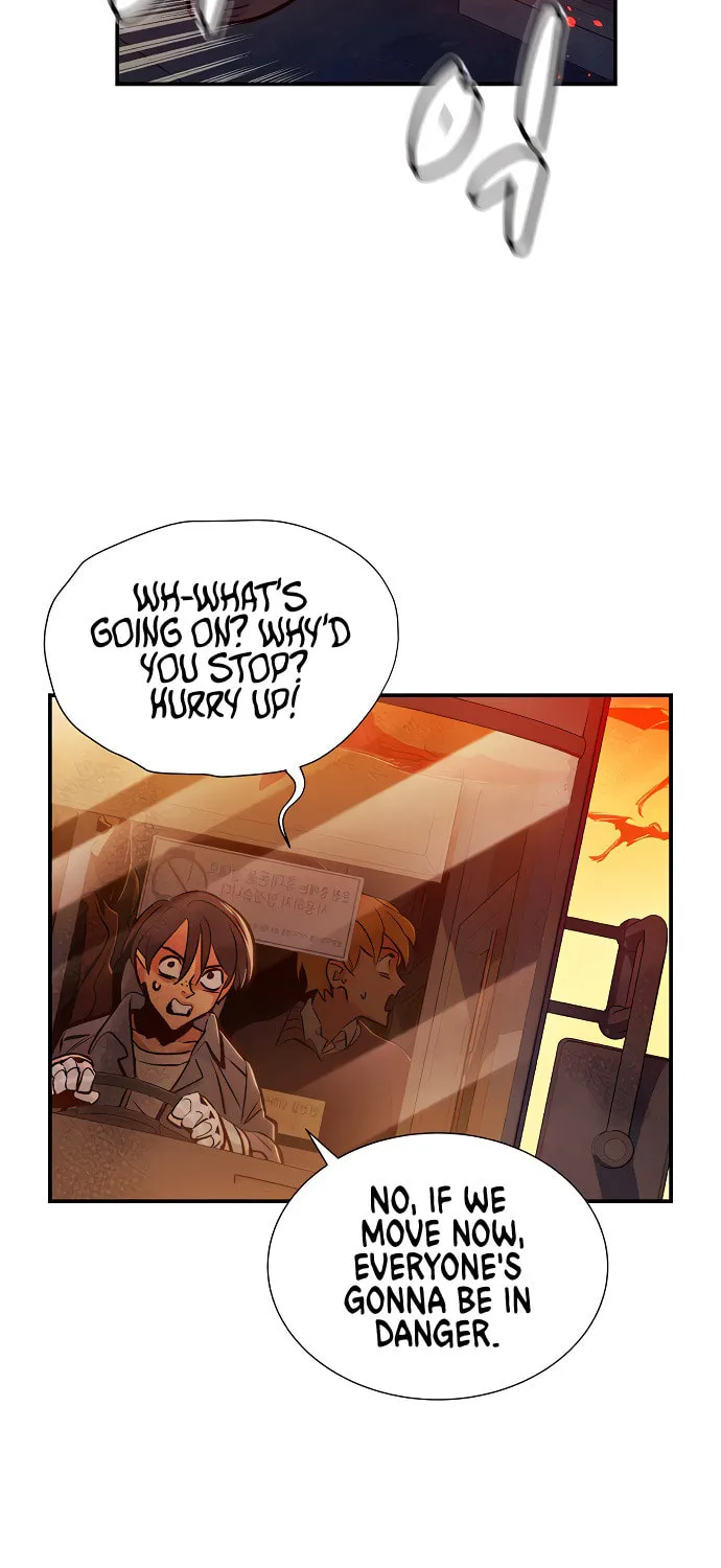 The Lone Necromancer Chapter 13 page 93 - 