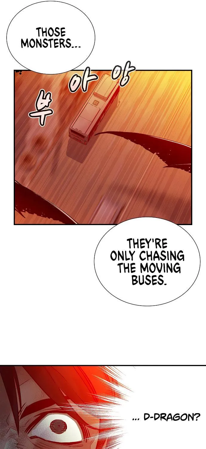 The Lone Necromancer Chapter 13 page 95 - 