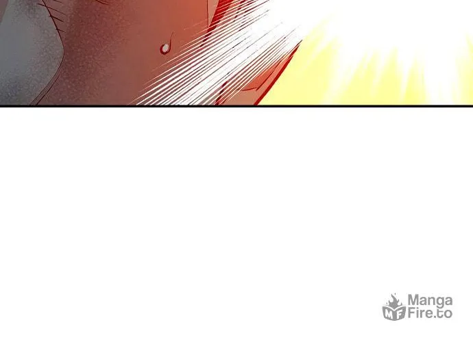 The Lone Necromancer Chapter 13 page 96 - 
