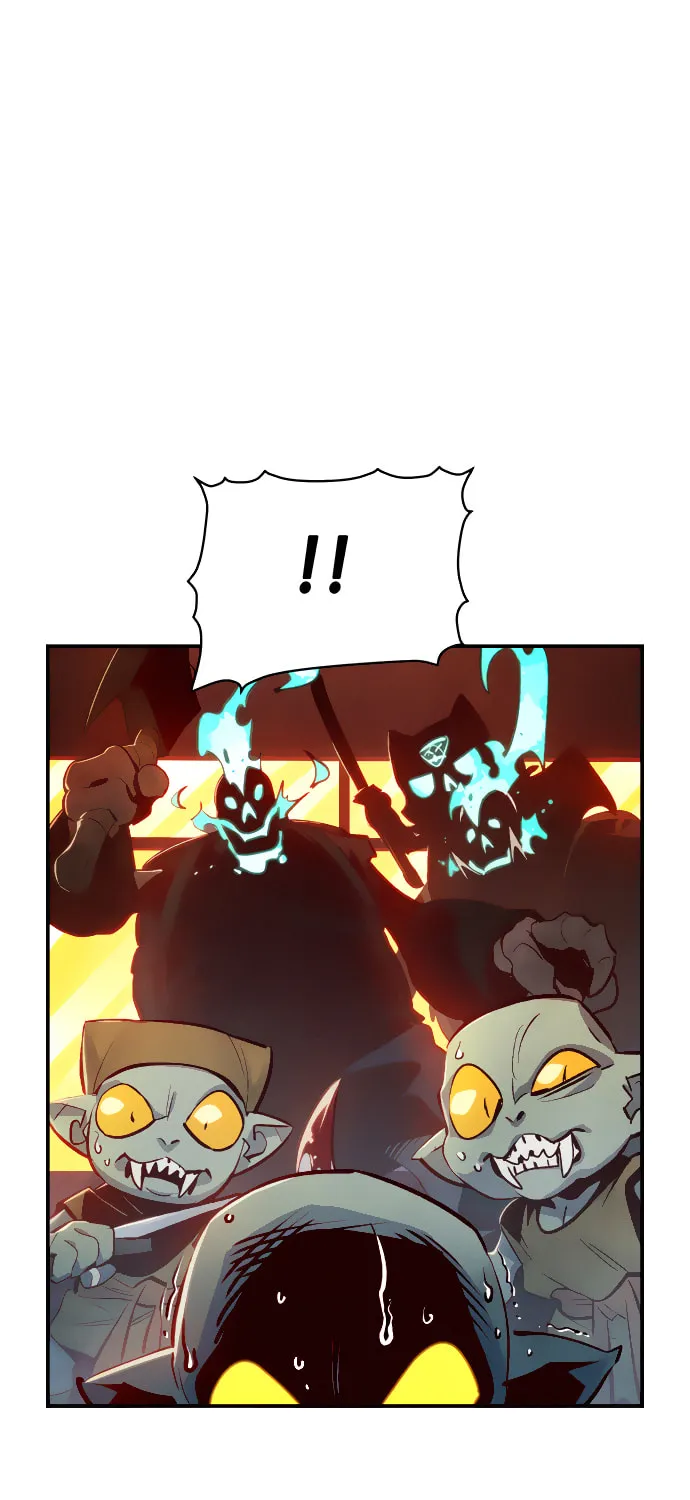 The Lone Necromancer Chapter 14 page 13 - 